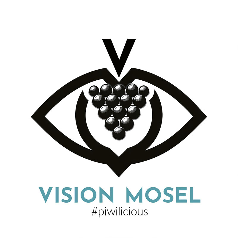Mosel: Vision Mosel will Piwis bekannter machen