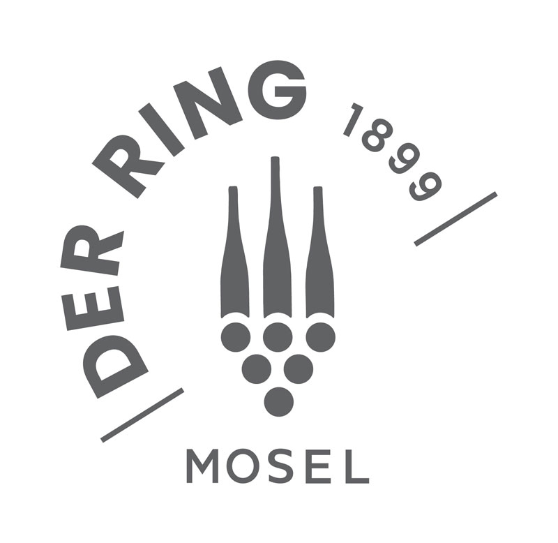 Mosel: Bernkasteler Ring feiert 125 Jahre