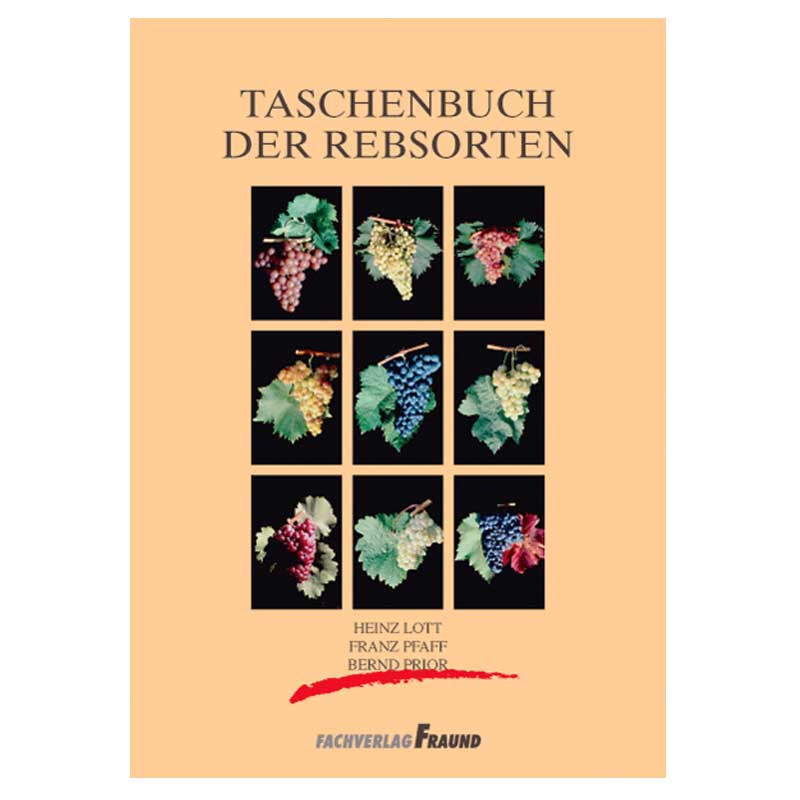 TBRebsorten