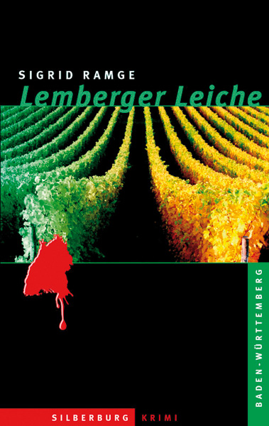 Lemberger Leiche