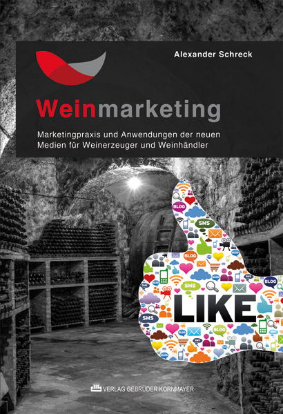 Weinmarketing