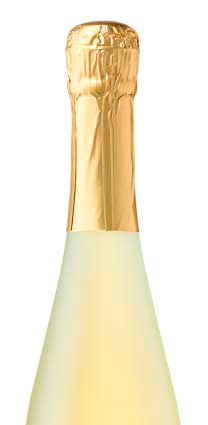 Perlwein/Secco: Von der Nische zur Marke