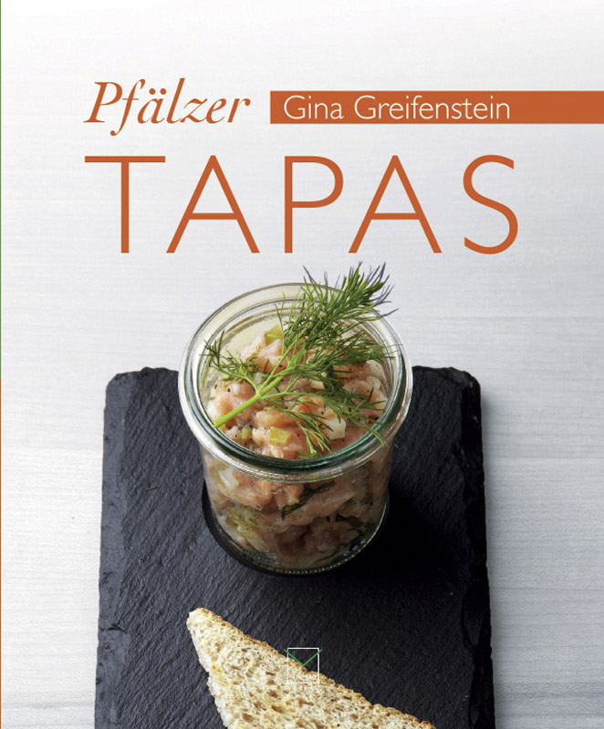 Pfaelzer Tapas