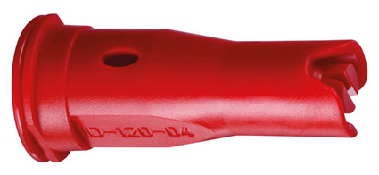 Lechler: Düse ID3