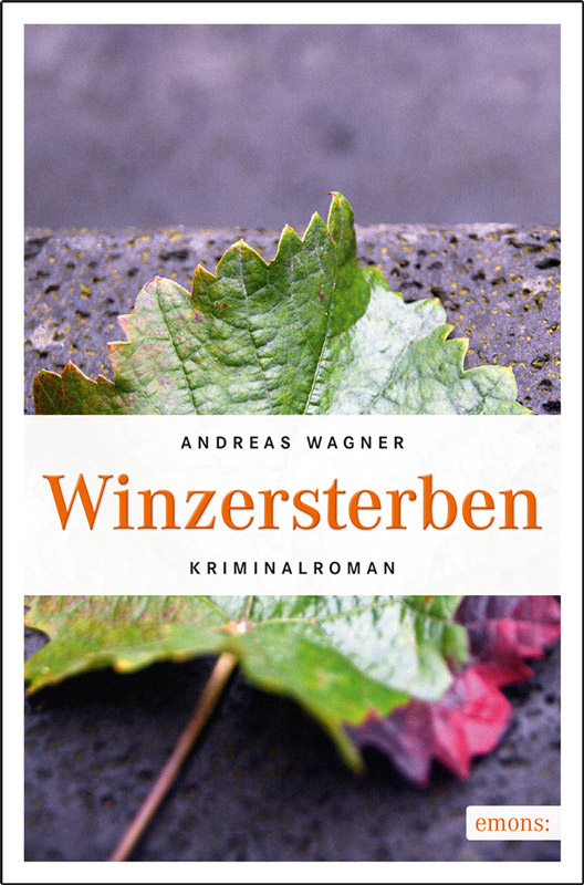 Winzersterben