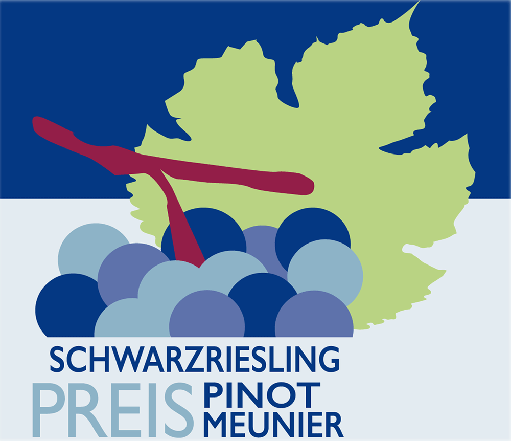 1. Internationaler Schwarzriesling-Preis