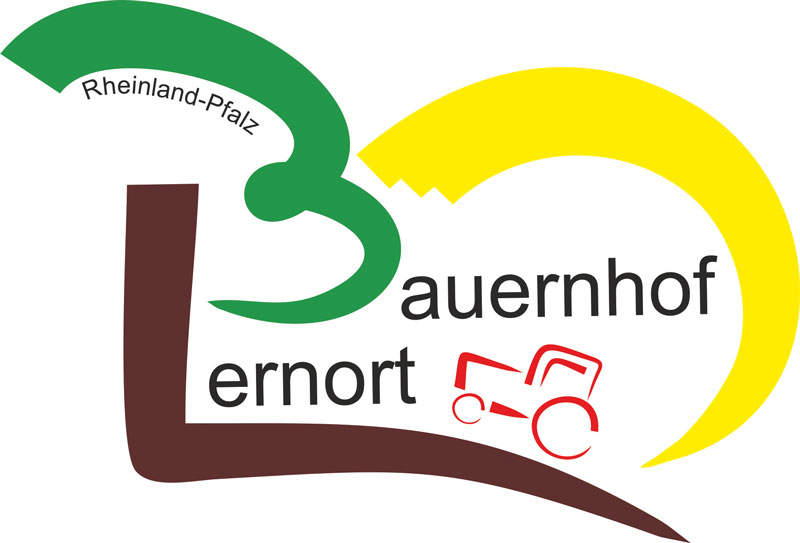 Rheinland-Pfalz: Schulprojekte gefördert