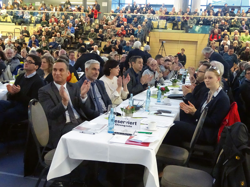 Baden-Württemberg: Keine parafiskalische Werbeabgabe für Weine