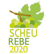 Scheurebe-Preis 2020 - Einsendeschluss verlängert!!!