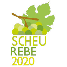 Ausschreibung: 5. Internationaler Scheurebe-Preis 2020