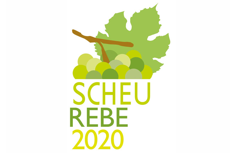 Best of Scheurebe