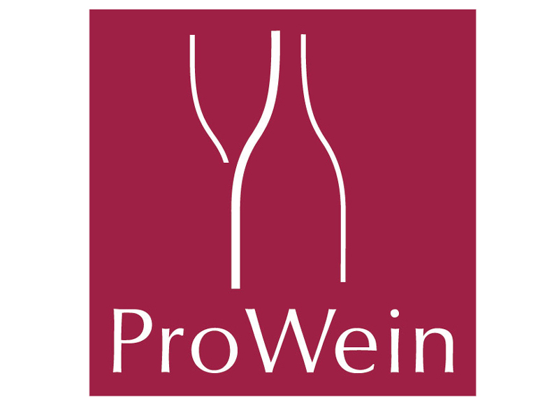 ProWein 2021 von drei auf fünf Tage verlängert