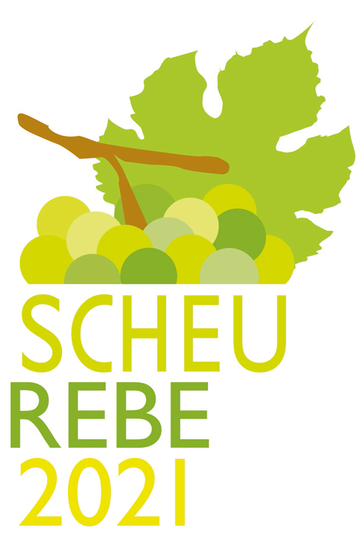 Scheurebe-Preis geht in die 6. Runde