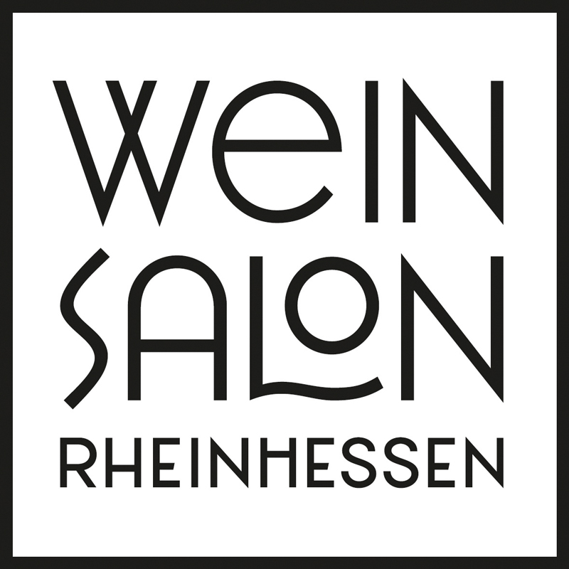 Rheinhessen: Mainzer Weinsalon wird Weinsalon Rheinhessen