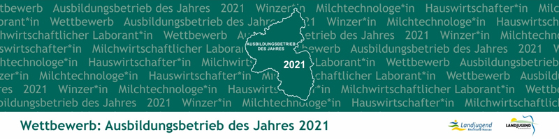 Rheinland-Pfalz: Welcher Ausbildungsbetrieb ist der Beste?