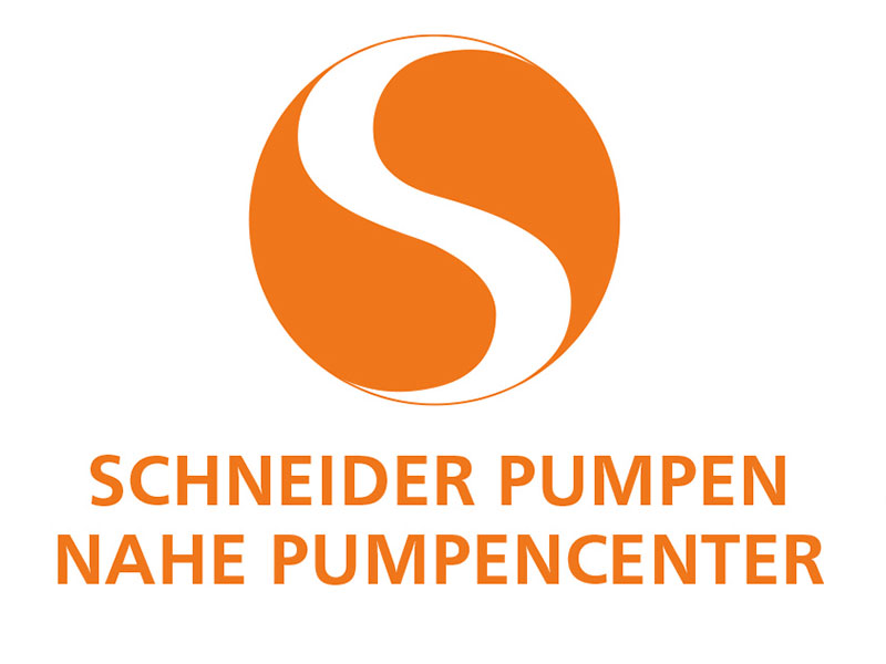 Schneider Pumpen: Innovation im Fokus