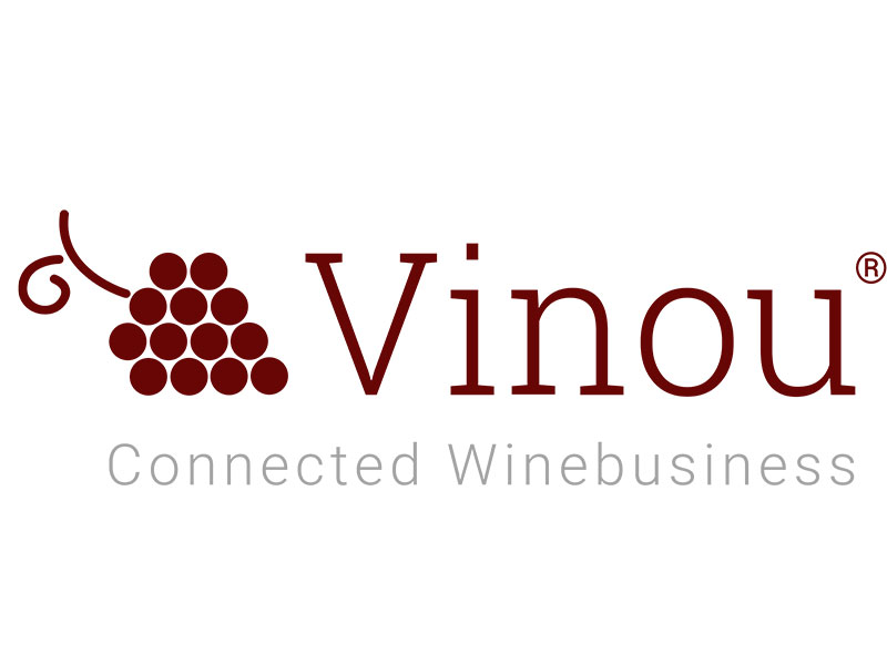 Neues bei Vinou: Innovative App Vinou-Lab und weitere Tools in der Entwicklung