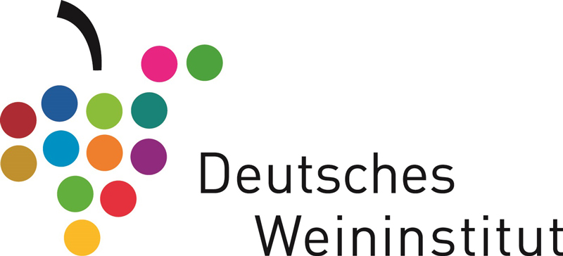 Mediale Reichweite des Deutschen Weininstituts gestiegen