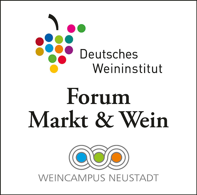 Forum Markt & Wein