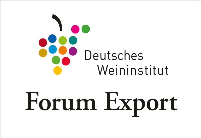 DWI Forum Export