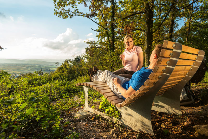 Achtsamkeit, Selbstliebe und Gewohnheiten