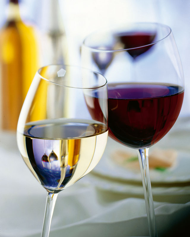 Clink Different-Kampagne mit positiver Bilanz