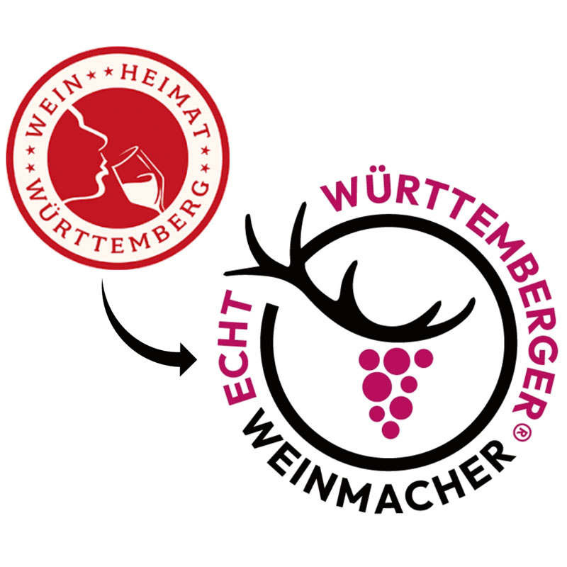 Württemberg: Kennerkopf abgelöst