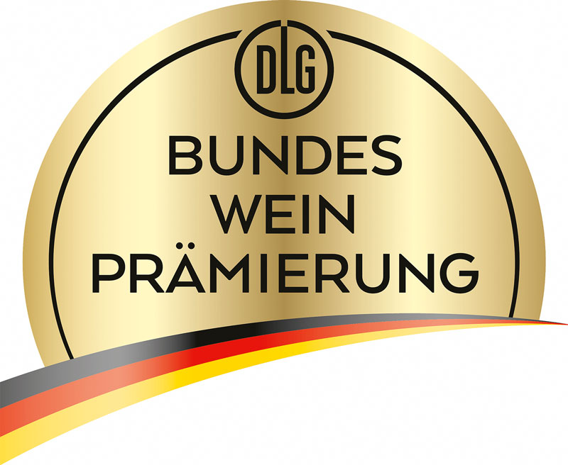 75 Jahre Spitzenqualität bei Wein und Sekt