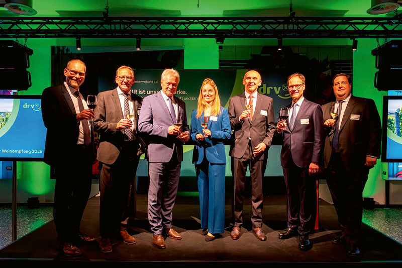 Italien und Frankreich etwa auf Vorjahresniveau