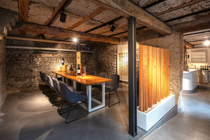 Von Akustik bis Zubehör