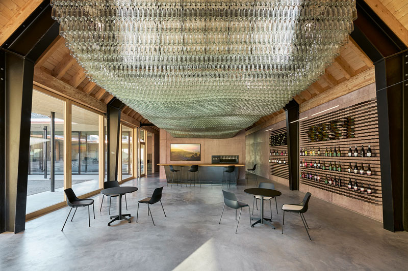 Nachhaltiges Bauen im Bestand ist gefragt