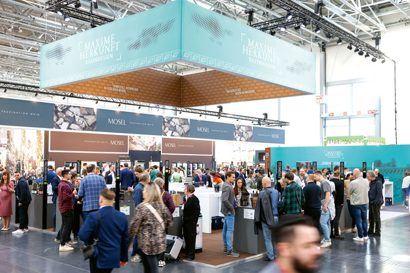 Strategien für den Erfolg