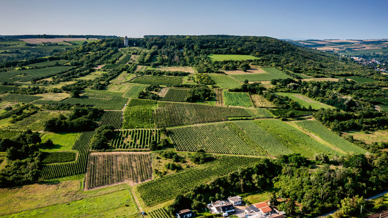 Nicht um jeden Preis akzeptiert