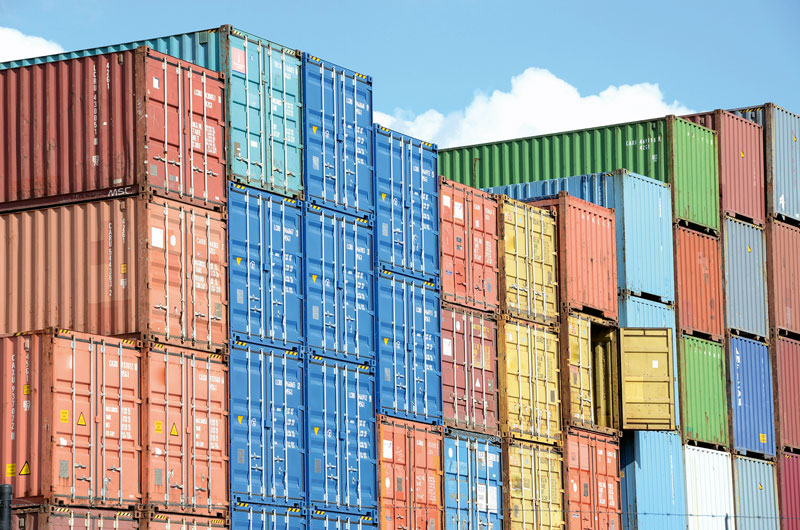 US-Markt trübt deutsche Weinexportbilanz