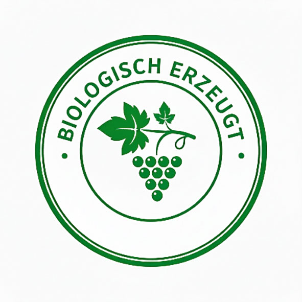 Neue Regeln für Umweltwerbung